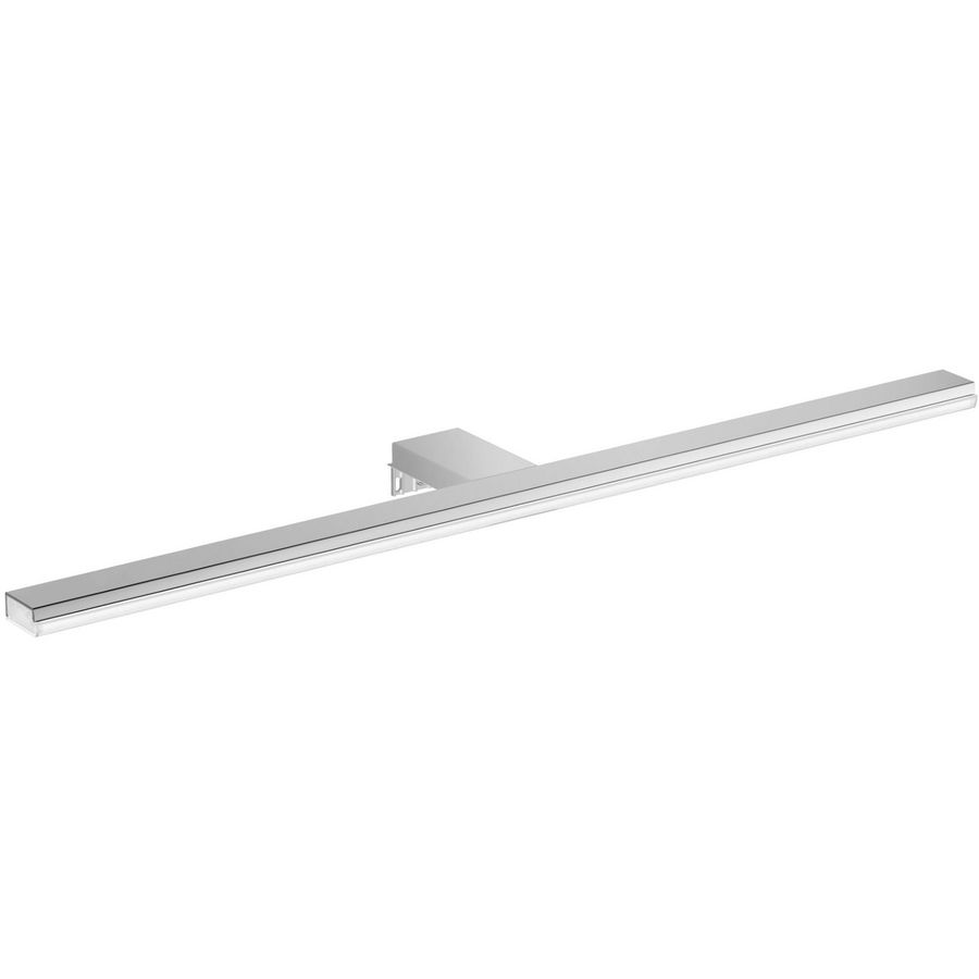 Light pdr 608 12w 230v 5700k