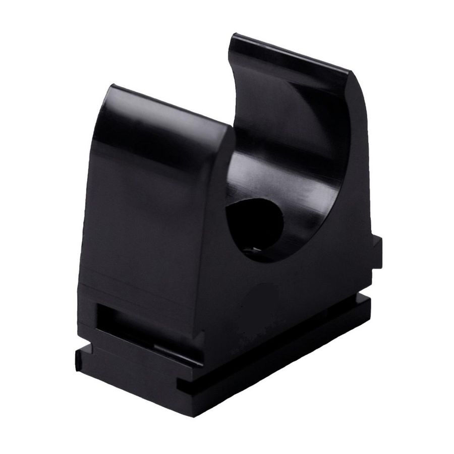 Buisklem UV v. buizen en beschermslangen 16mm VVE=10