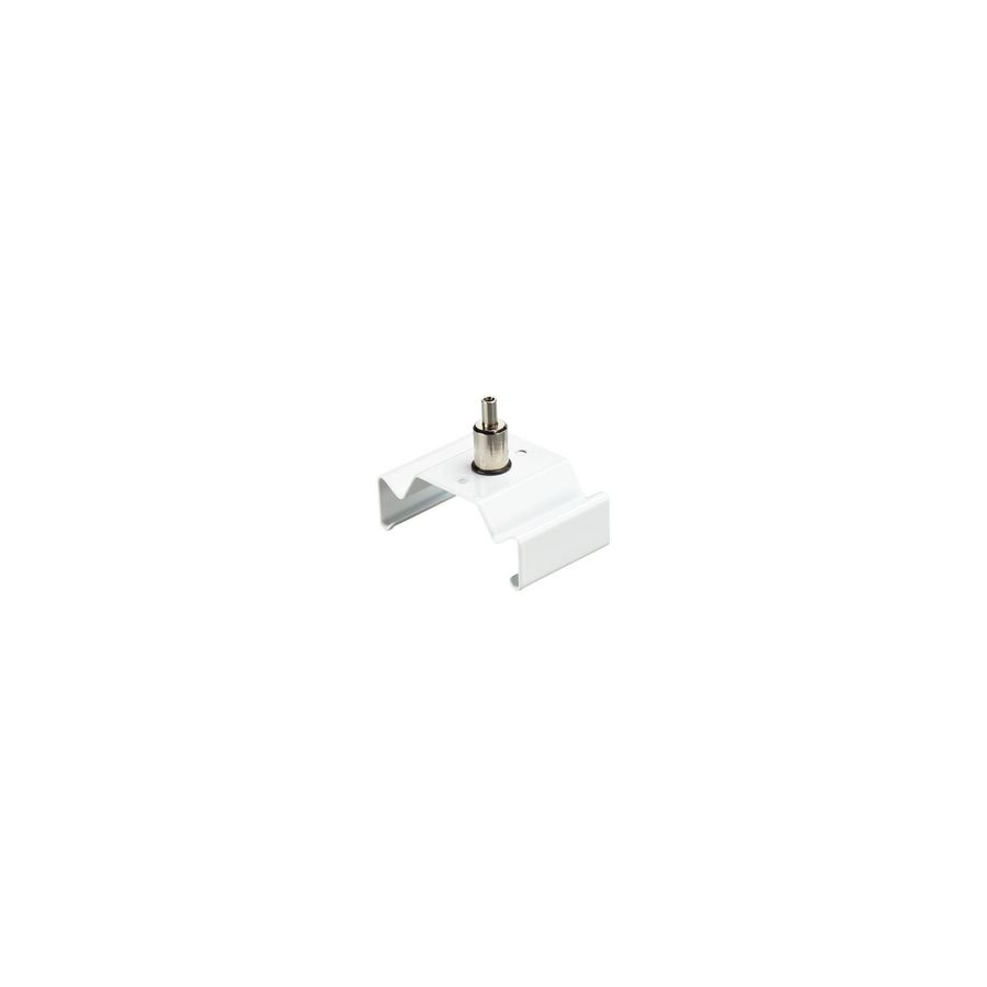 Doos a 40st. LL500Z MB-SW WH