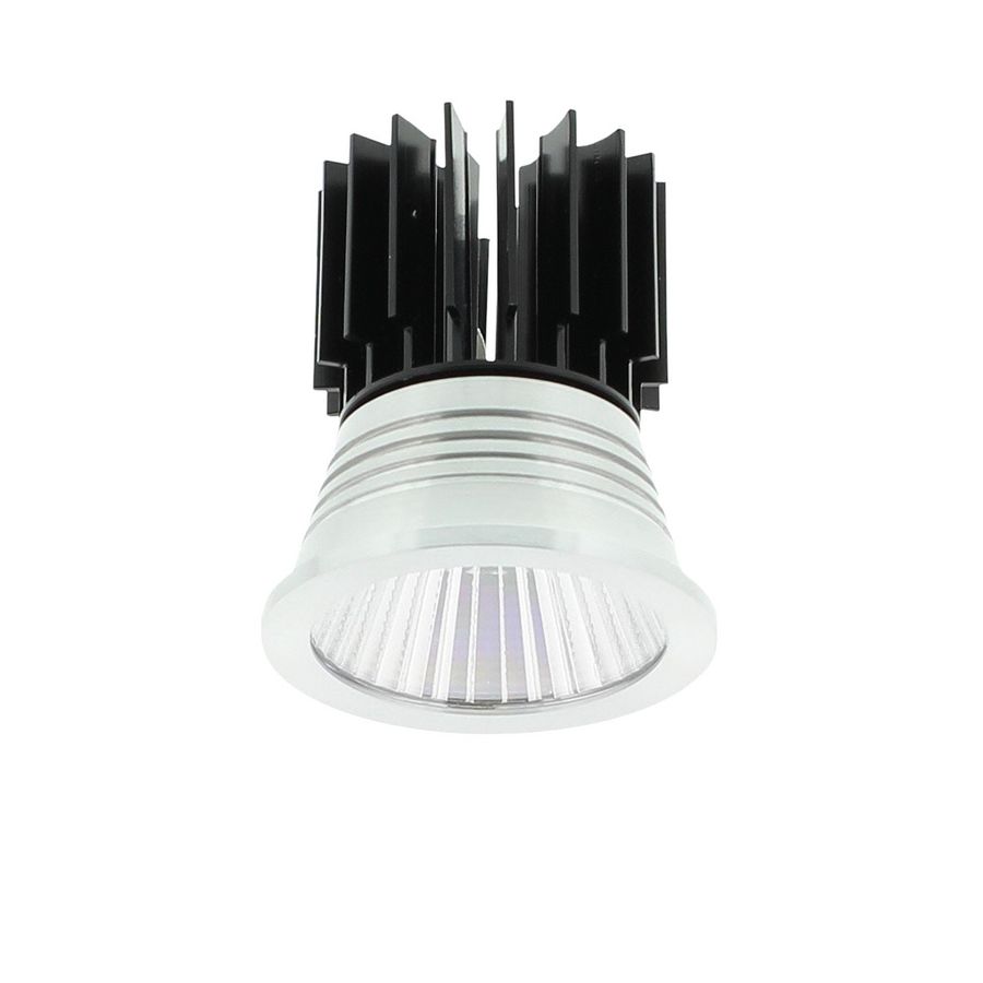 LED module MR-16 40° 6,6W 700mA 3000K Bonnita COB