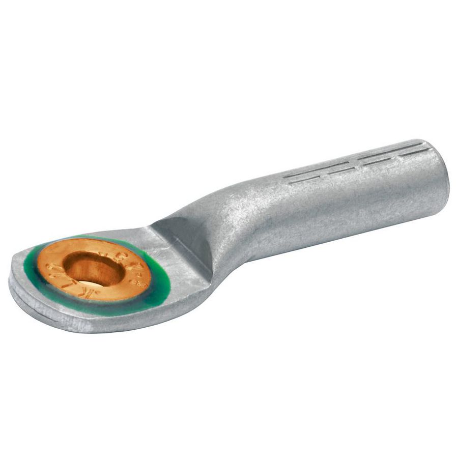 Kabelschoen Cu-Alu 95mm² 308R10 VVE=5