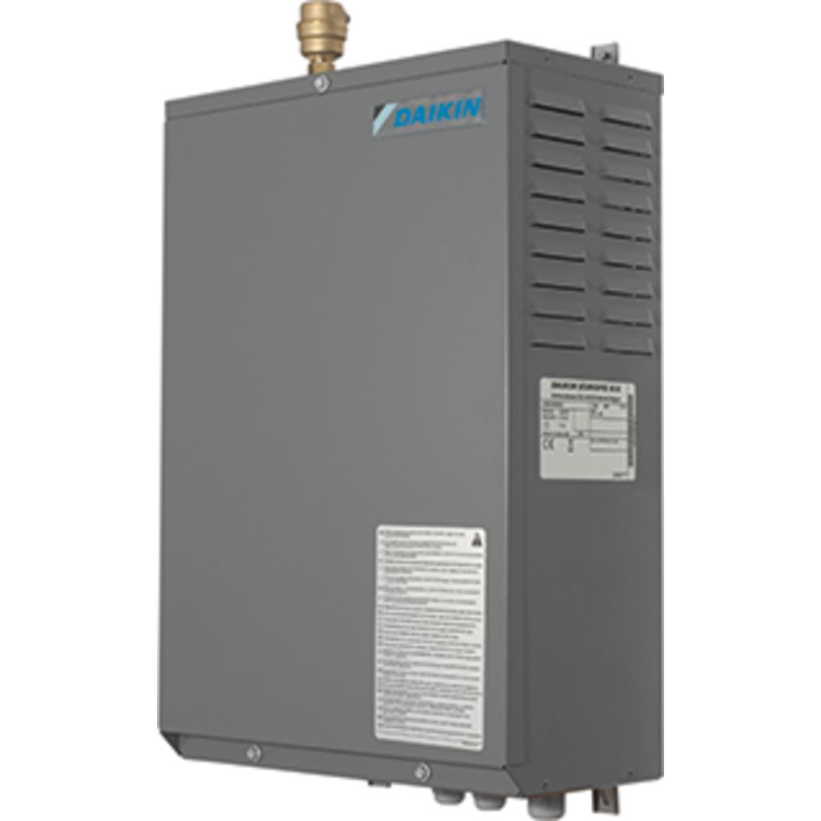 Daikin Altherma schakelkast HO