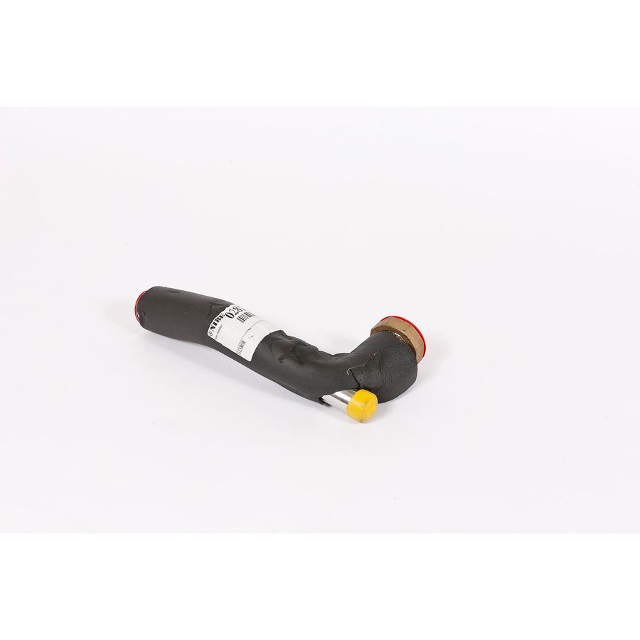 Flexibele slang tbv F1345-24/30