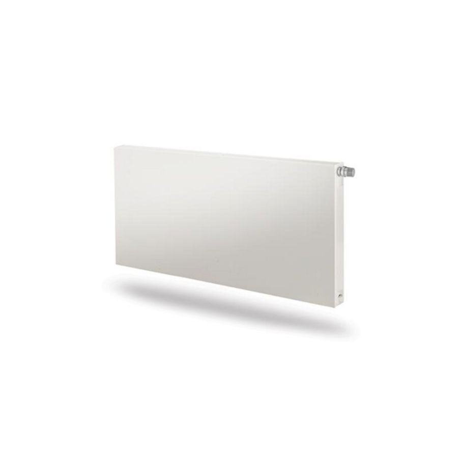 Paneelradiator Parada E.Flow 600-11-450 LINKS 424W