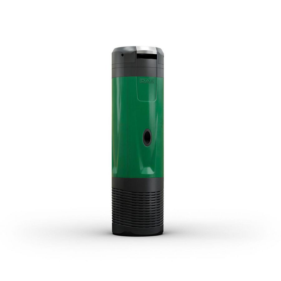 Dompelpomp Esybox Diver 55/120 230V/50-60Hz DW versie