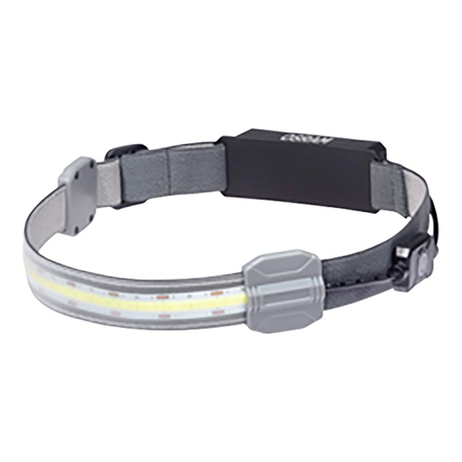 LEDinspect FLEXIBLE HEAD TORCH LEDIL414