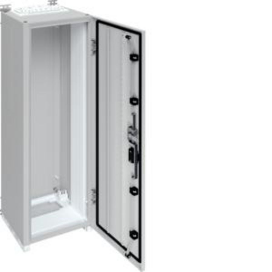 Verdeler Univers IP55 klasse I 1100x300x275mm