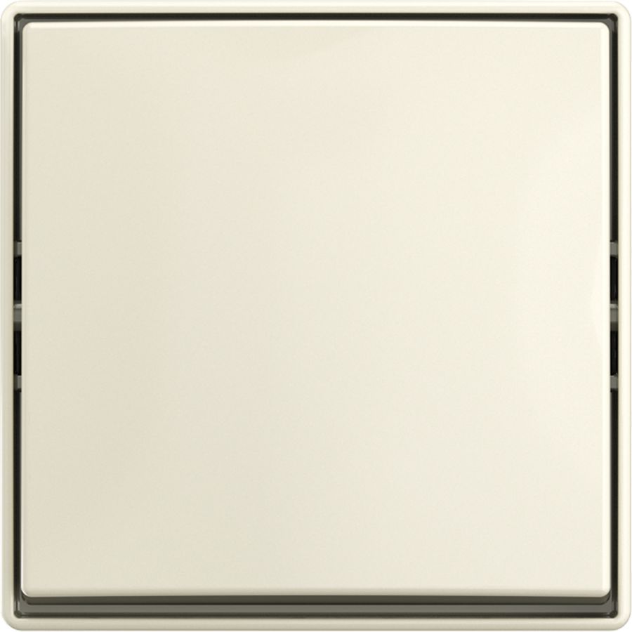 schak wis opb b-AP wit (2601/6 J-522)