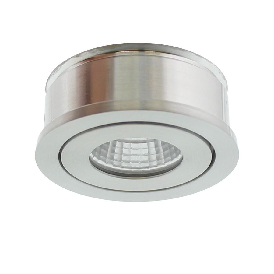 LED modules COB 3W 500mA IP44 Alu Lumiko Verona