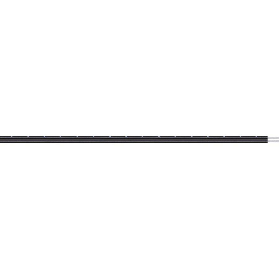 Haspel a 1000m. HITRONIC POF DUPLEX PE