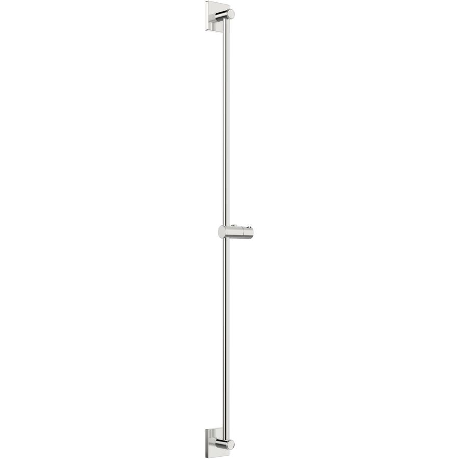HANSADESIGNO glijstang 1100mm volledig metaal, inkortbaar