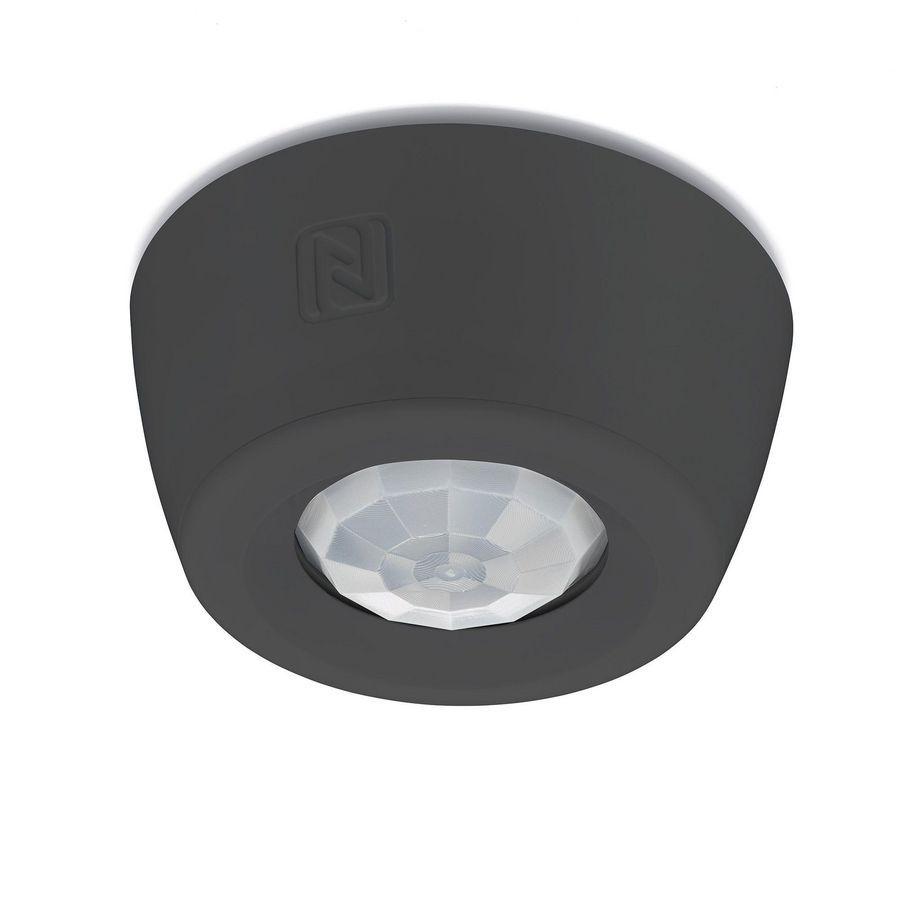 Doos a 64st. LCN4120/15 Int Outd Parking Sensor 15f B
