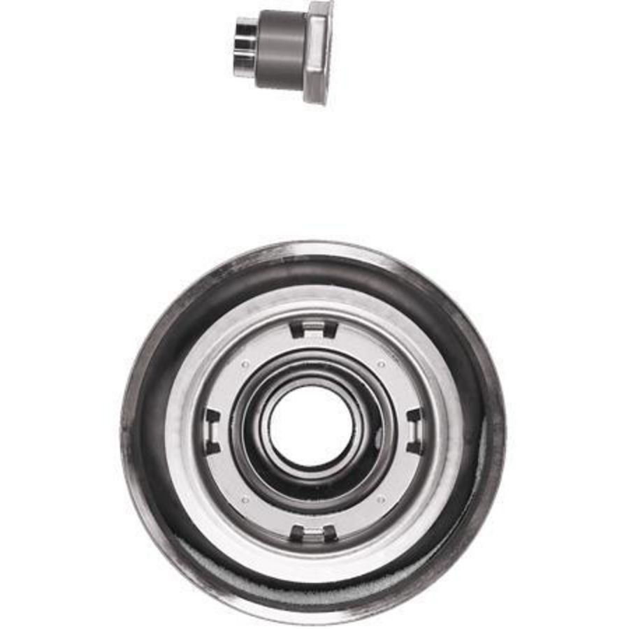 Reserve deel Kit, Chamber + bearing - SIC/SIC