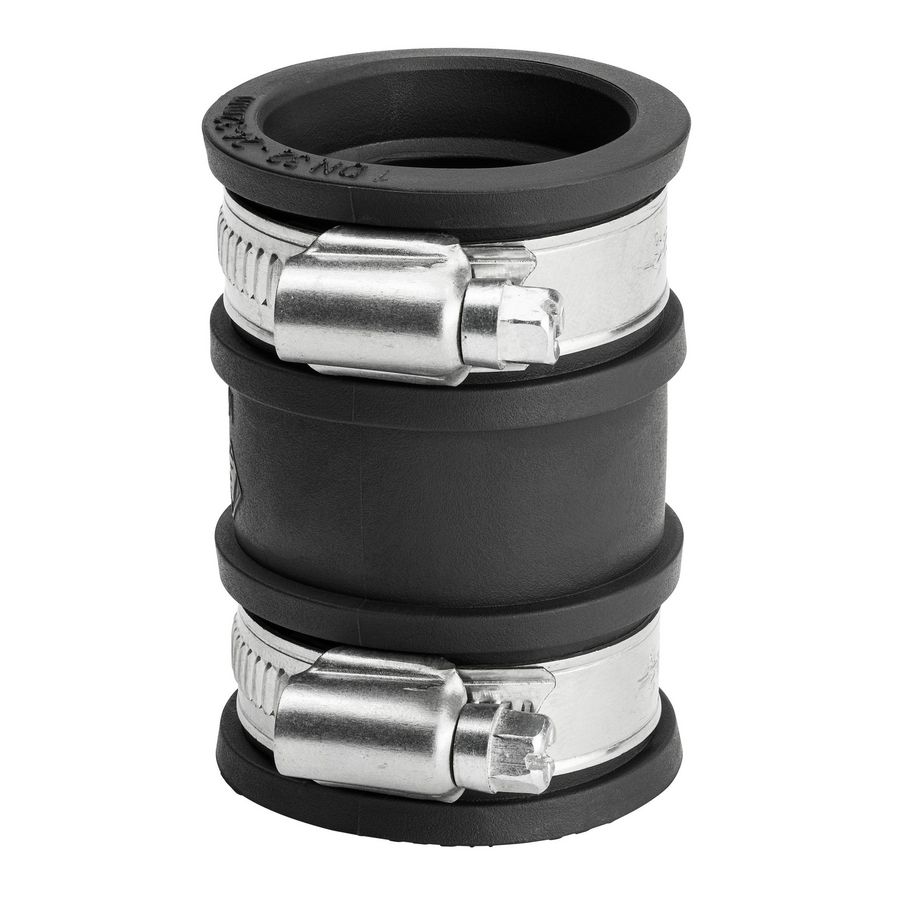 Pijpverbinder 24-32mm VVE=10