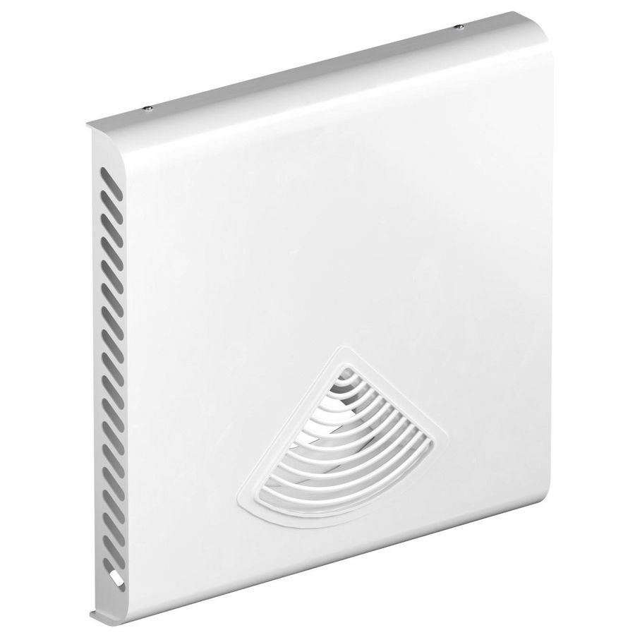 Kunststof buitenkap tbv ComfoAir 70 527010830