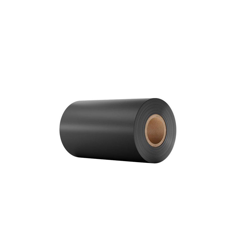 FLEXIMARK Ribbon FTI-X 100-300 BK