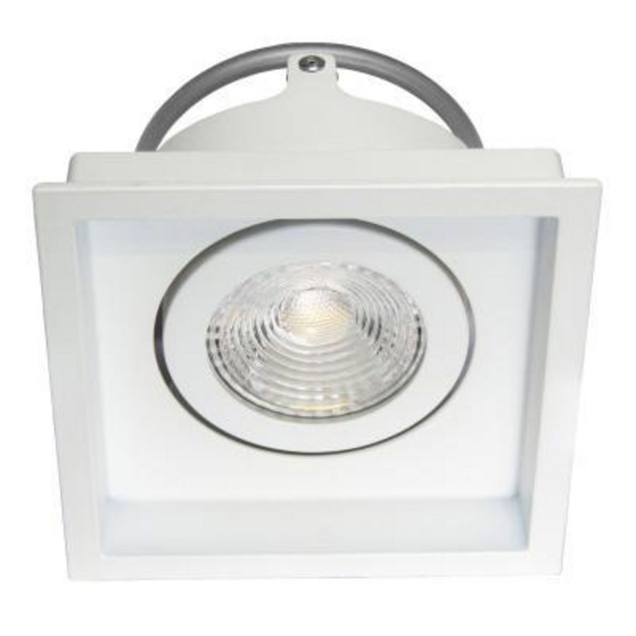 ZEKI50 WIT INBOUW 1 GATS
