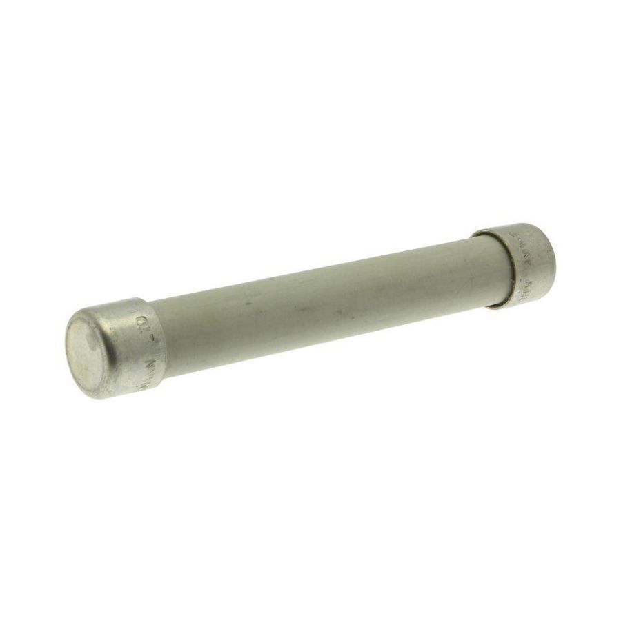 Lucht zekeringelement Middenspanning 6 A AC 6.2 kV VVE=12