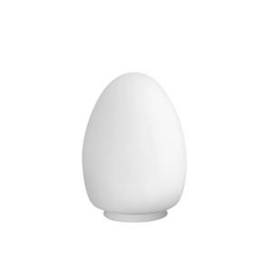 Lamp 08900309483