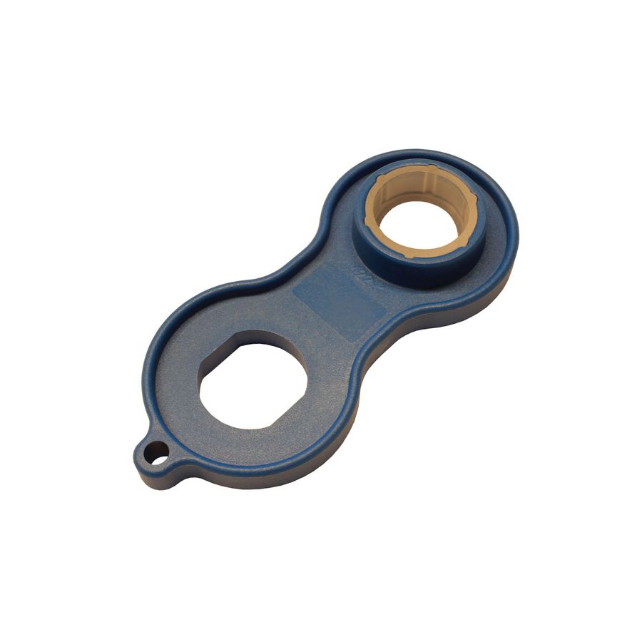 Perlatorsleutel 330990-001