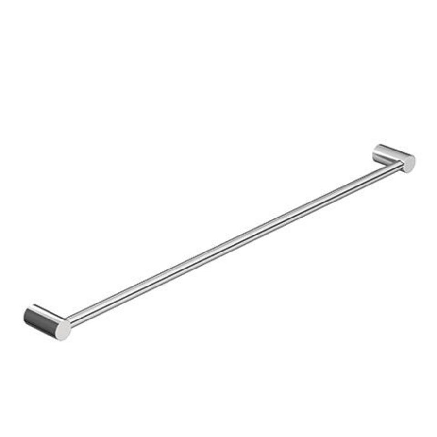Vela R Badhanddoekhouder 80Cm Chr