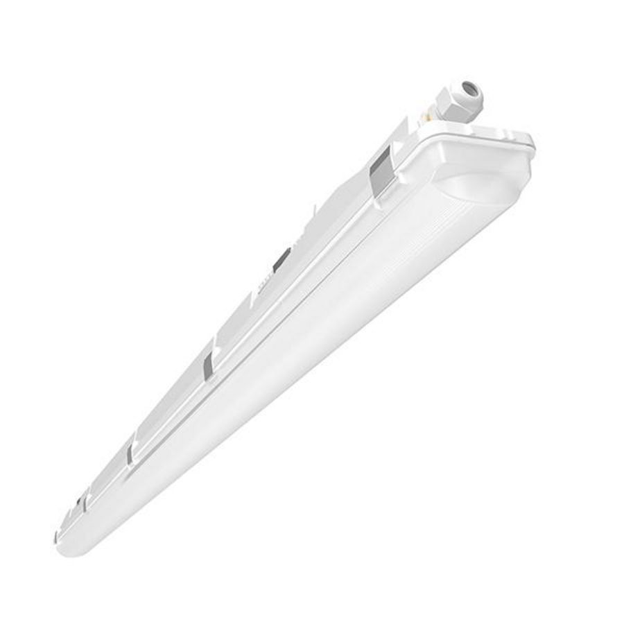 Vochtbestendige armatuur OLIVIA-2 MPL 1500 OP 6300 840 IP66