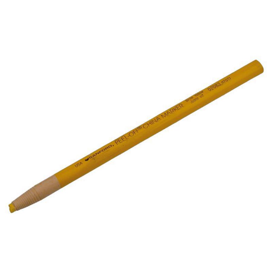 Vetpotlood