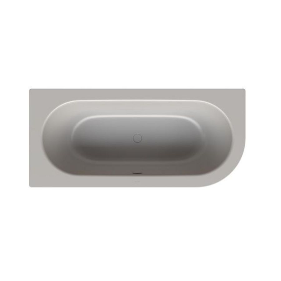 Bad BetteStarlet IV 1750x800mm Dust