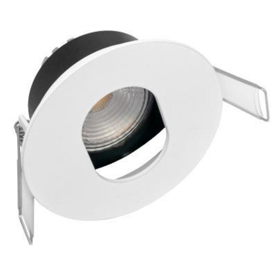 ABBY WALLWASH WIT ARMAT.