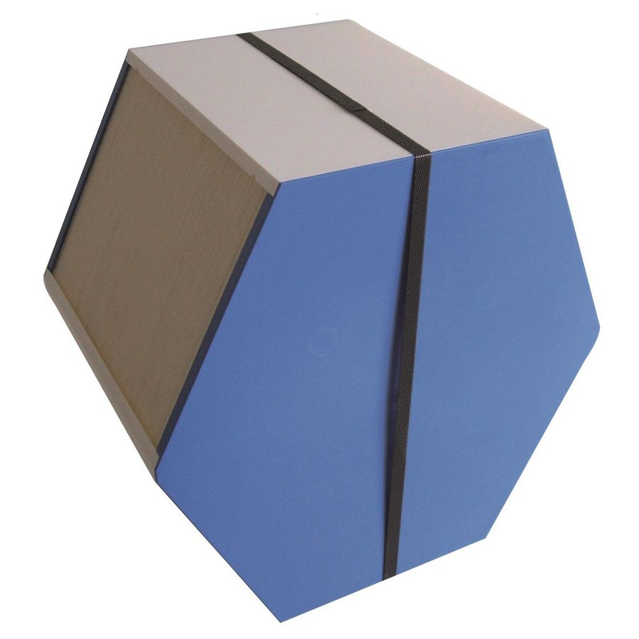 Enthalpie wisselaar WHR 930 378mm