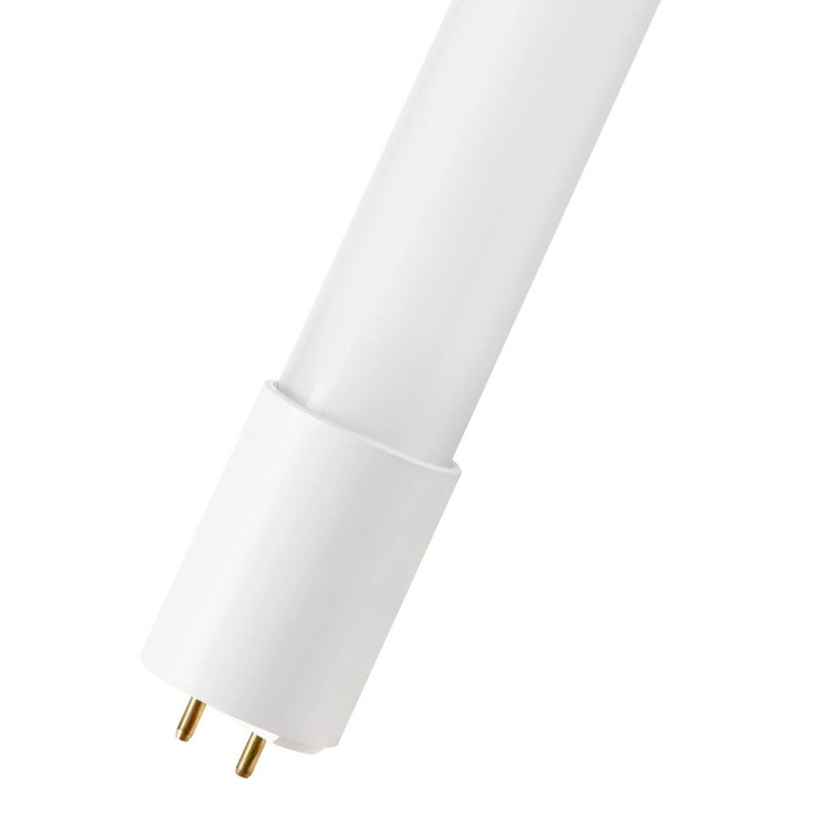 LED Ecoplus T8 438 G13 5W (15W) 900lm 840 EM+AC