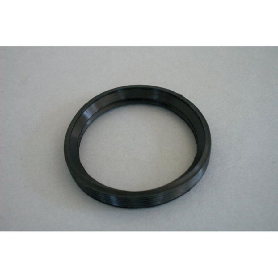 Lipring 60mm 73563