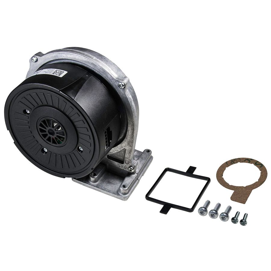 Ventilator 0020228304