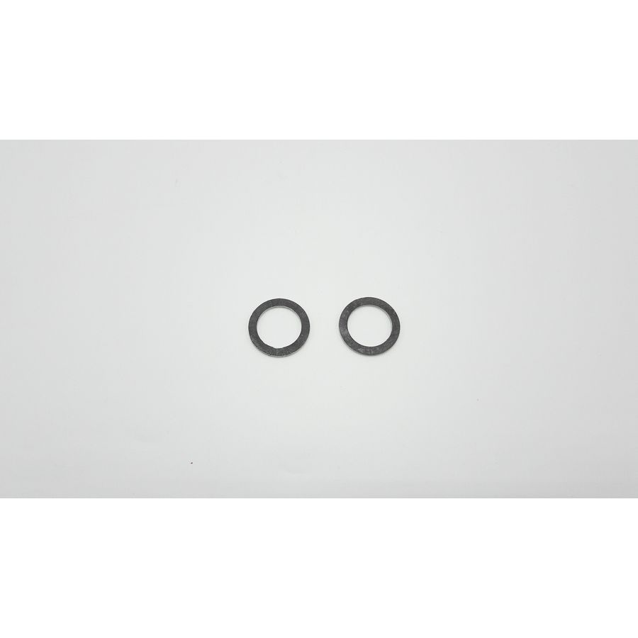 Aansluitingspakking 7720038