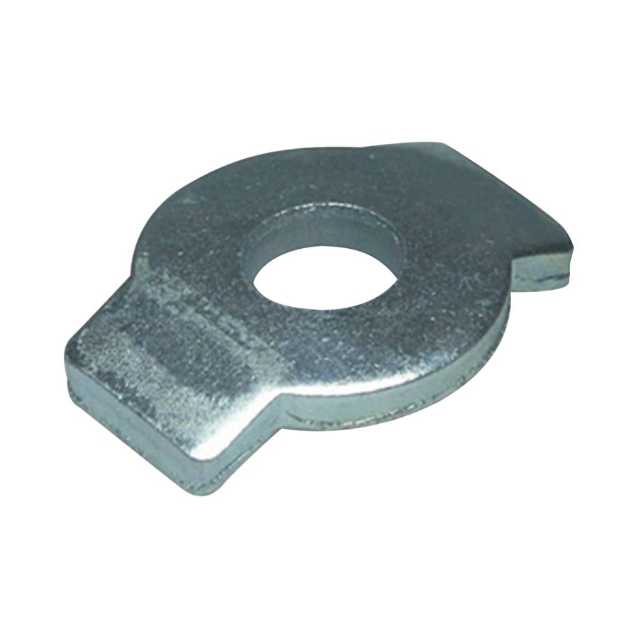BIS PushStrut Ring 6594000 VVE=50