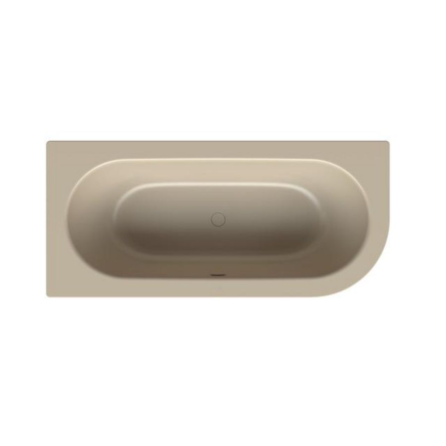 Bad BetteStarlet IV 1750x800mm Sand