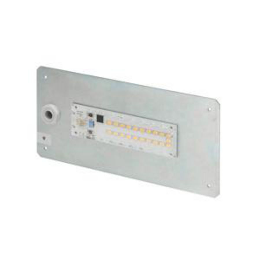 KIT ILLUMINAZIONE A LED PER QMC 16 / 63