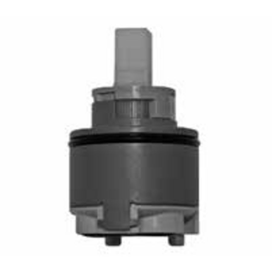 Compleet binnenwerk 35mm voor art. 071H-071HK-071HCR120-0