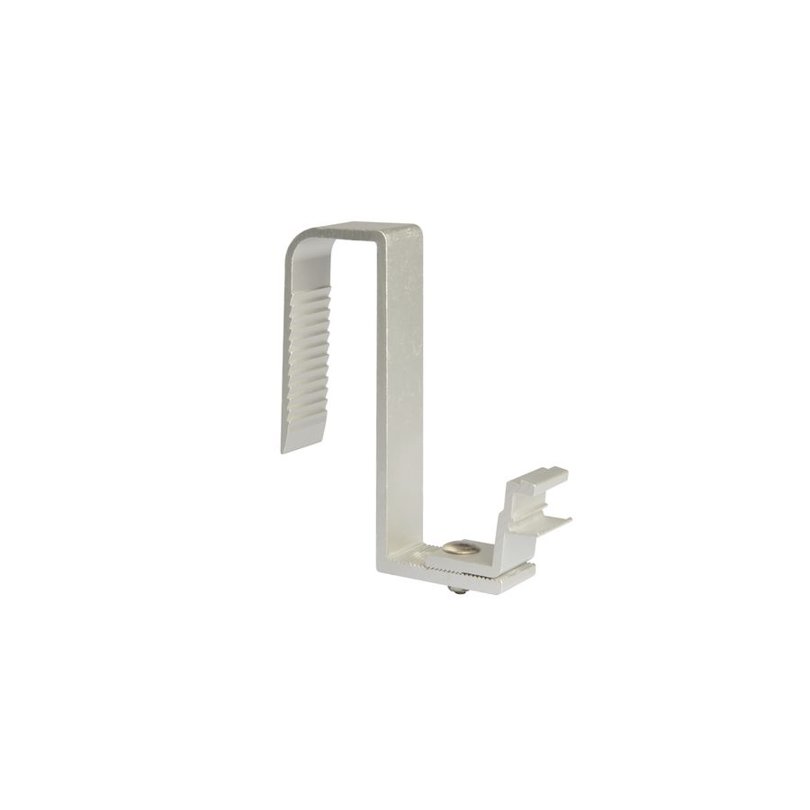 Dakhaak verstelbaar ClickFit 1002011 medium 40-50mm HV