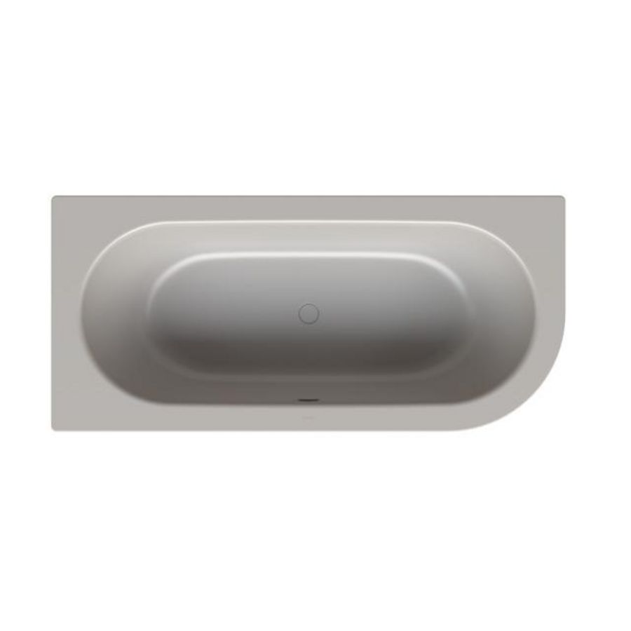 Bad BetteStarlet IV 1850x850mm Dust