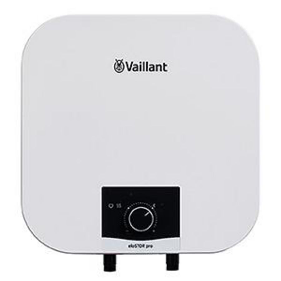 Boiler elektrisch eloSTOR pro 30ltr. VEN/H 30 /7-3 O 2000W