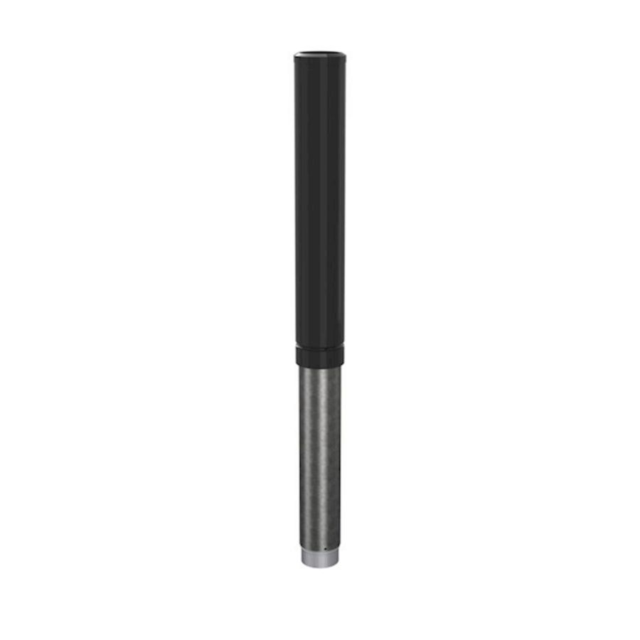 Dakdoorvoer AL 90 1450mm