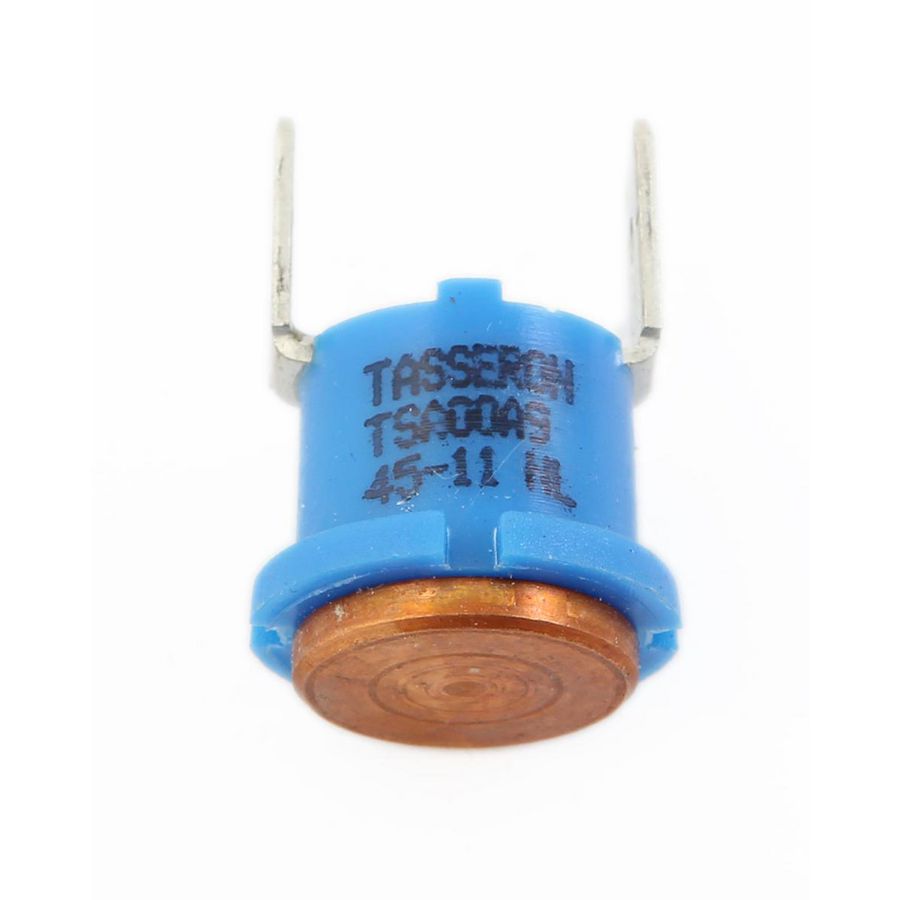 Temp. sensor