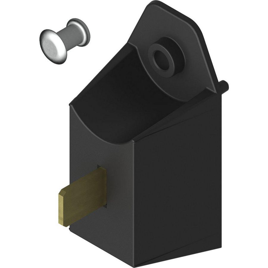 Module BIM240 6502-V9 100