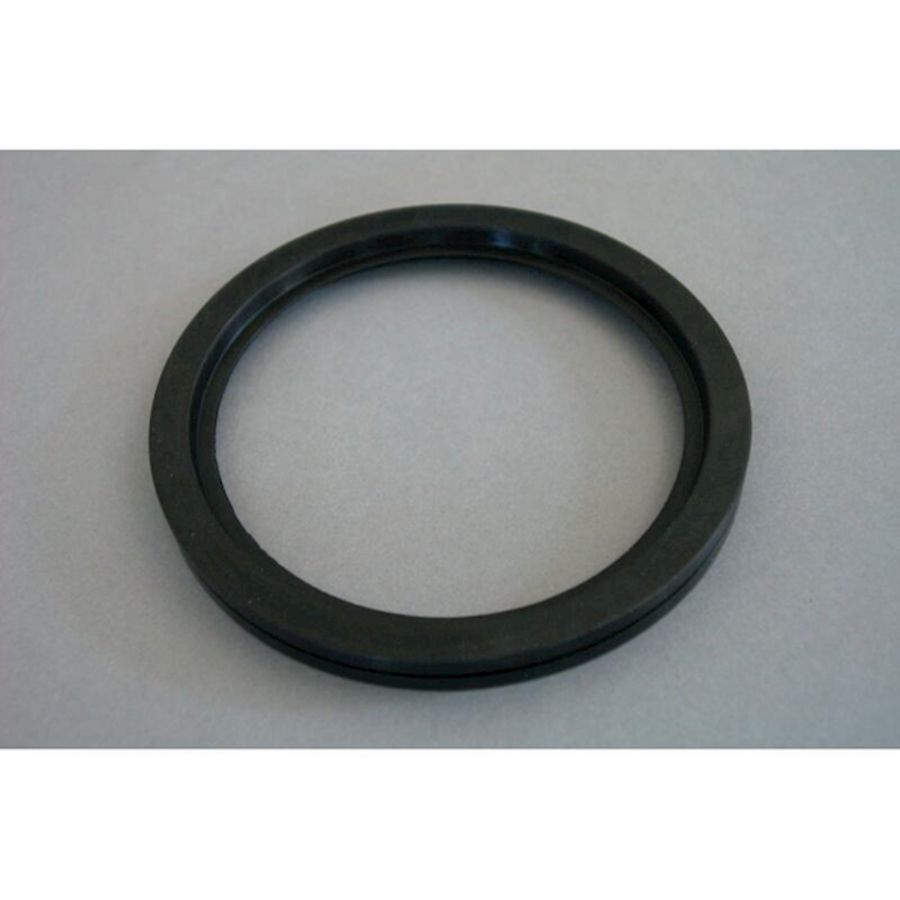 Pakking rga pijp 73579