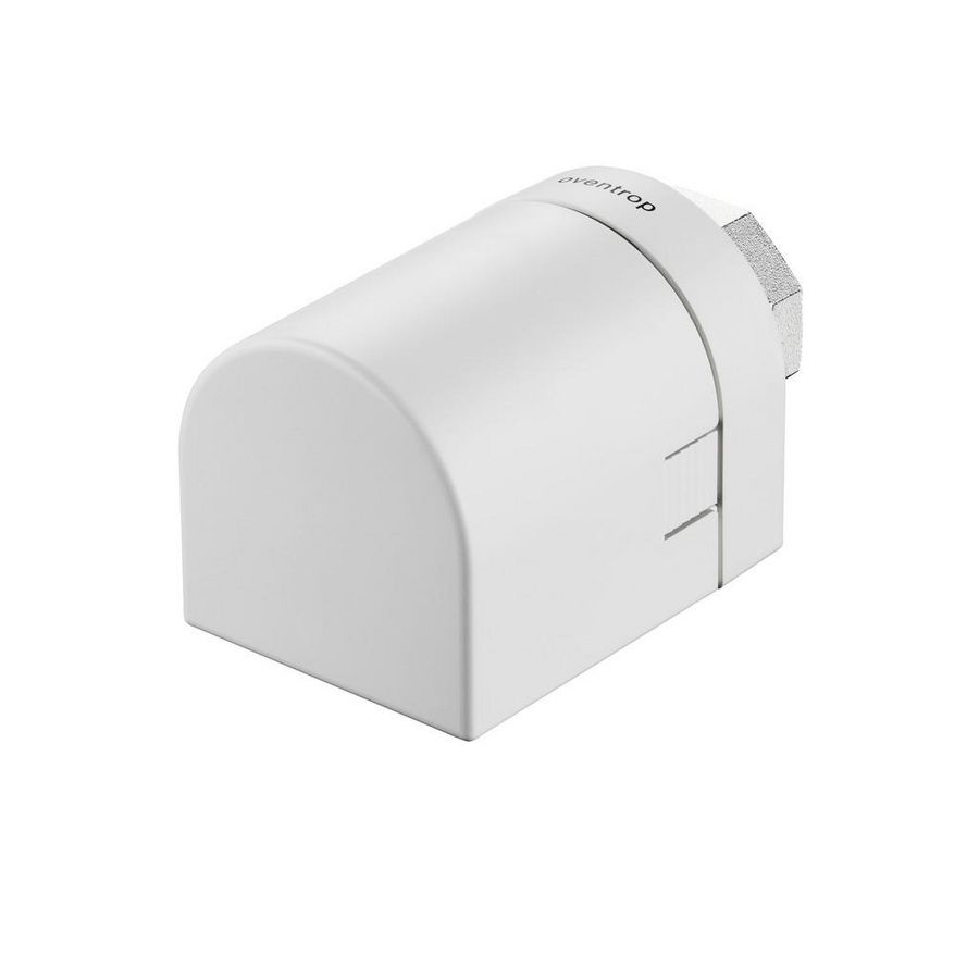 Aktor MH CON B aandrijving M 30 x 1,5, R-Tronic RT B/ RTF B