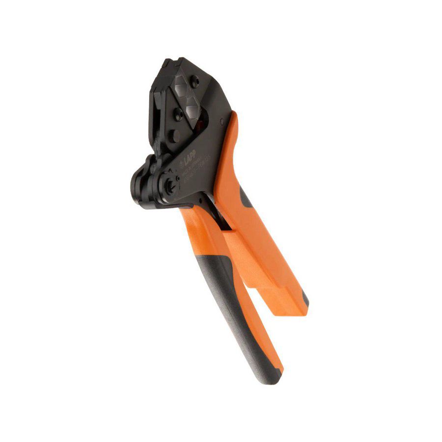 CASE FOR PRESSING PLIERS PEW 12