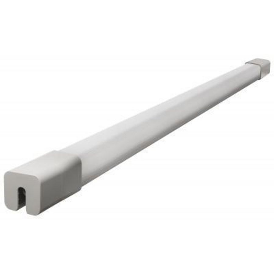 DINO 120CM 22.5W 4000K