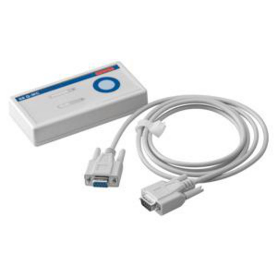 CONSOLE PROGRAM.TRASPONDERSLEUTEL