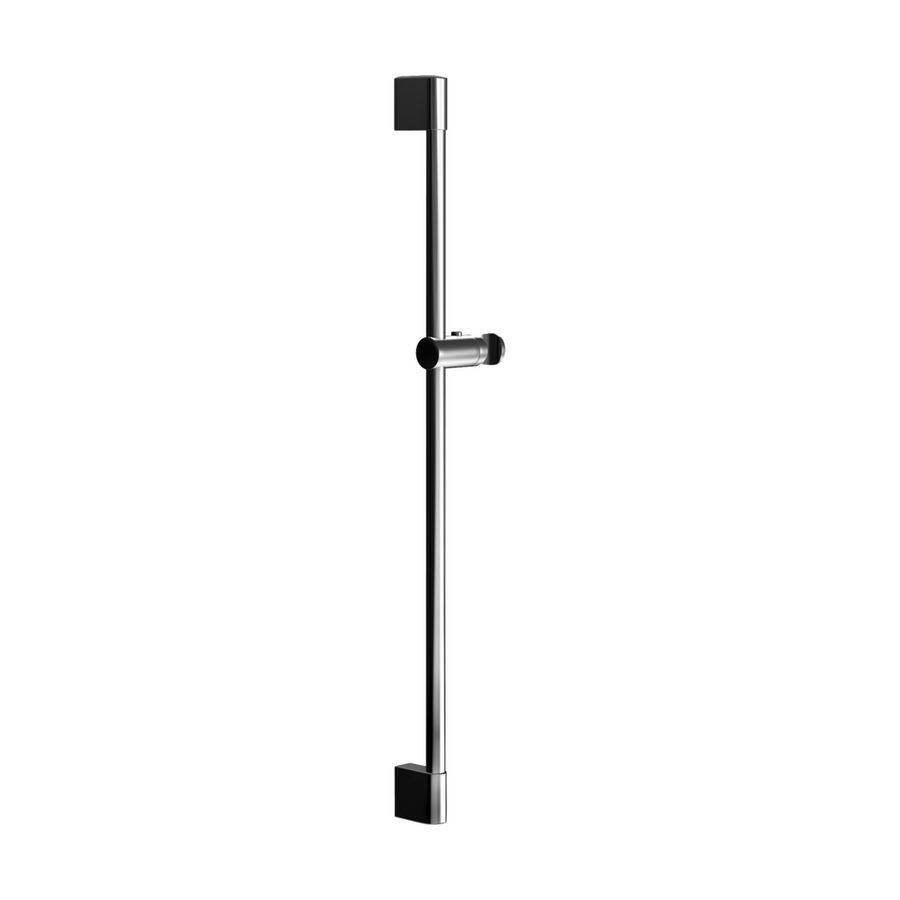 Pure Jet glijstangset 90cm chroom